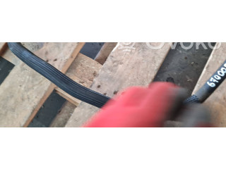 Дроссельная заслонка 670005778 Maserati Quattroporte