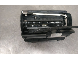 Дисплей    8X0857273B   Audi A1