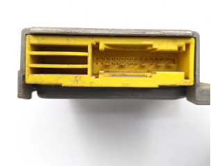 Блок подушек безопасности 8200307188A, 0285001650 Dacia Logan I