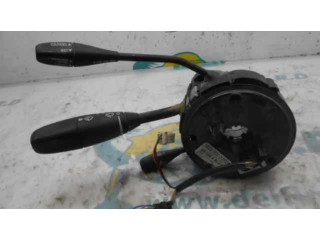 Ручка стеклоочистителей 05175053AA, 05112810 Chrysler 300 - 300C