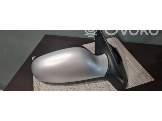 Зеркало электрическое правое Volvo V70 2000-2004 года