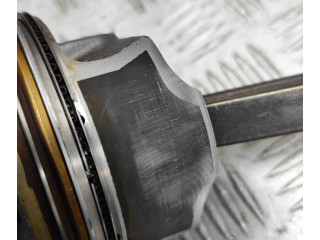 Píst CR3E6200B1A, JR3E6110AD Ford Mustang VI