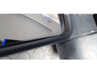 Зеркало электрическое        Ford Transit -  Tourneo Connect  2003 - 2008 года   