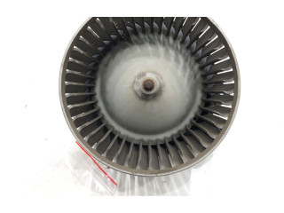 Вентилятор печки Fiat Bravo