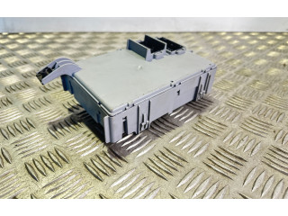 Pojistková skříňka 00505167040 Alfa Romeo Mito 2009