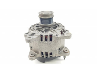 Генератор 05L903026L Seat Leon (5F) 1.5