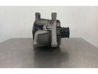 Zpětné zrcátko Opel Zafira B 13229984