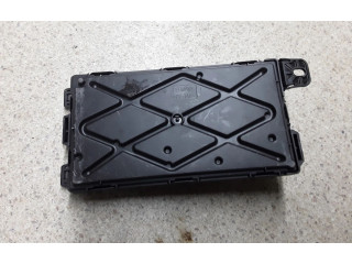 Модуль кузова