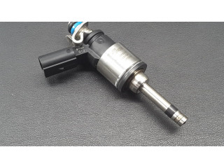 Vstřikovač 3531007100, 20103154 Hyundai i20 (BC3 BI3) pro benzínový motor 1.0 G3LE