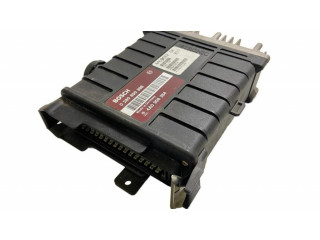 Řídící jednotka 4A0906264, 0280800398 Audi 100 S4 C4 1992