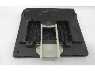 Блок комфорта 5Q0937084CJ Skoda Octavia Mk3 (5E)