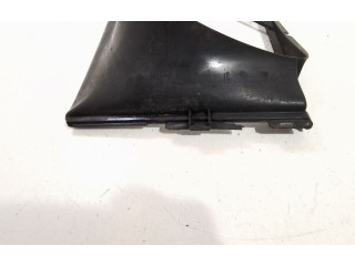 Диффузор 7L0117339 Audi Q7 4L