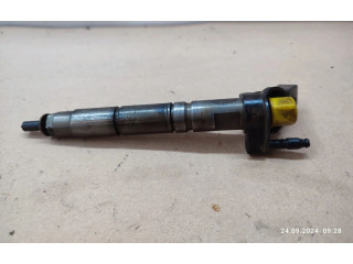 Форсунка 0445115064    Jeep Grand Cherokee (WK)  OM642 