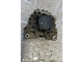Генератор 04C903023J, 04C903023J Volkswagen Jetta VI