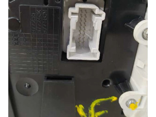 Панель приборов 9814681980, 9814039880 Citroen DS4