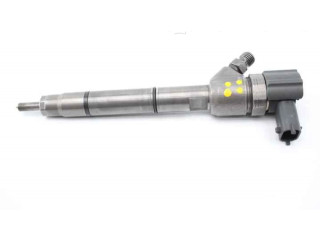 Форсунка 338002A900, 0445110320    KIA Pro Cee'd II   