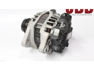 Генератор 373002B710   KIA Ceed      