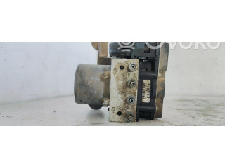 Jednotka ABS 0265950840 Mercedes-enz B W245 2003