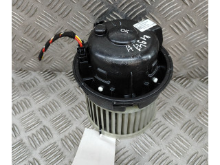 Вентилятор печки    9840566280, 7015011001   Peugeot 2008 II