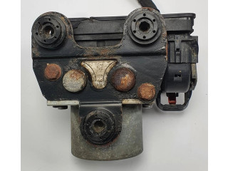 Блок АБС 1S0614517E Volkswagen Up 2011 - года