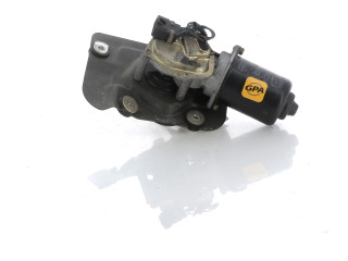 Моторчик дворников MB821112, Y0-0000X Mitsubishi L200