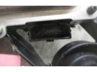 Моторчик заднего дворника 6L6955711D, 6L6955711D    Seat Ibiza I (021A)