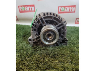 Генератор 03L903023, 03L903023   Audi A1      