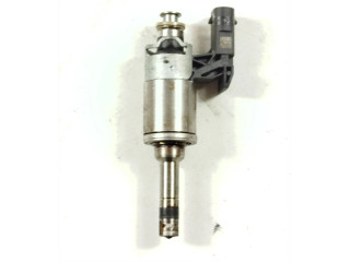 Vstřikovač 04E133036A Audi A3 S3 8V