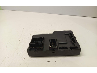 Блок комфорта AV1T15K600CH   Ford Fiesta   