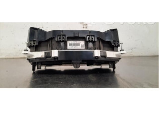 Přístrojová deska Citroen Berlingo 2020 9830952080