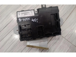 Блок комфорта    Ford B-MAX   