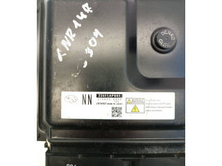 Řídící jednotka 22611AP841, 2758009843 Subaru Legacy 2009