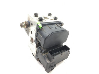 Jednotka ABS 9635756480   Citroen Berlingo 1997