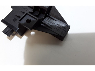 Блок управления 4F0909141   Audi A6 S6 C6 4F