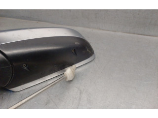 Зеркало электрическое        Audi A3 S3 8P  2003 - 2012 года   