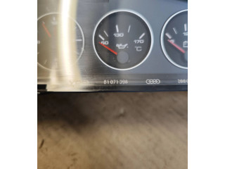 Čerpadlo oleje 88311219, 110902195 Audi 100 S4 C4