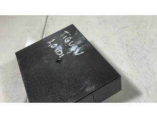 Комфортный модуль