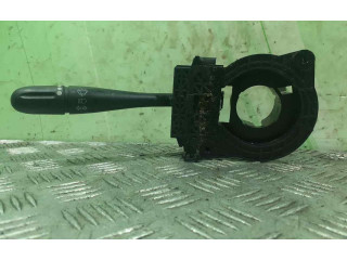 Turbodmychadlo Включатель стеклоочистителей Chrysler Voyager