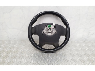 Руль Volvo V70 2008 - 2013 года 31290167
