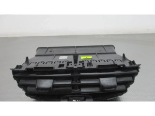 Блок управления климат-контролем    Peugeot 2008 I