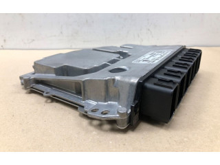 Řídící jednotka A6549017600, A6549009600 Mercedes-Benz B W247 2023