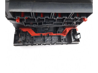 Řídící jednotka 03G906016GP, 0281012168 Volkswagen Caddy 2005