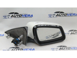 Zpětné zrcátko pravé BMW 5 GT F07 2013