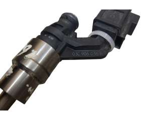 Форсунка 03C906036A, 0261500016 Volkswagen Jetta V BLF