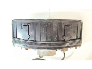 Přístrojová deska Mercedes-Benz W123 1977 1235420101, 87001123