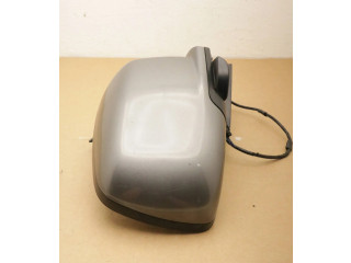 Зеркало электрическое        Fiat Freemont     