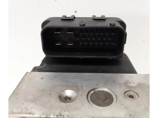 Блок АБС MR475991, MR475991 Mitsubishi Space Wagon 1992 - 1998 года