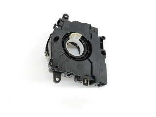 Подрулевой шлейф SRS 5Q1953549D Volkswagen Golf VIII