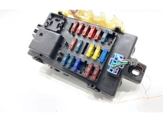Блок управления Daihatsu YRV