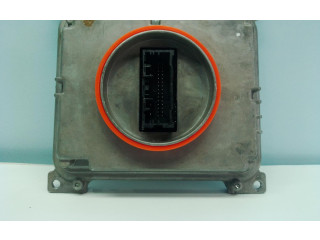 Блок управления двигателя HW01SW01 MG ZS